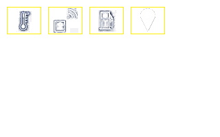  Icon Truck
