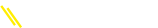 Ruty Logo